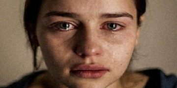 „უკვე 7 თვეა მშია!… ემიგრანტებო, არ დაბრუნდეთ სამშობლოში!“ – იმედგაცრუებული ქალბატონის წერილი უცხოეთში მყოფ ემიგრანტებს