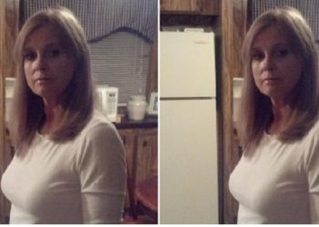 “ქართველო დედებო – გთხოვთ მომისმინეთ და ნუ გაიმეორებთ ჩემს შეცდომებს” – ქართველი დედის სულისშემძვრელი წერილი