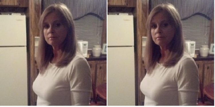 “ქართველო დედებო – გთხოვთ მომისმინეთ და ნუ გაიმეორებთ ჩემს შეცდომებს” – ქართველი დედის სულისშემძვრელი წერილი