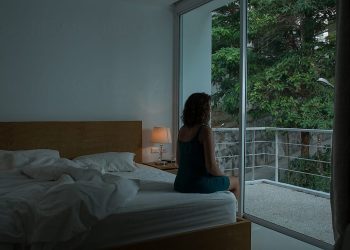 რძალმა ჩემს შვილს ღალატი ვერ აპატია, არადა მე ვიცი, რომ მანამდე ქმარს თვითონაც ღალატობდა..