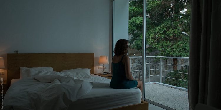 რძალმა ჩემს შვილს ღალატი ვერ აპატია, არადა მე ვიცი, რომ მანამდე ქმარს თვითონაც ღალატობდა..