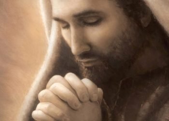 დამცავი ლოცვები ცხოვრების ყველა შემთხვევისთვის, ბოროტებისგან, ავი თვალისგან და ყოველდღიურ ცხოვრებაში დასაცავად…