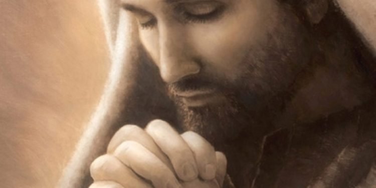 დამცავი ლოცვები ცხოვრების ყველა შემთხვევისთვის, ბოროტებისგან, ავი თვალისგან და ყოველდღიურ ცხოვრებაში დასაცავად…