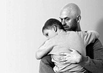 „ნეტავ ჩემს შვილს სიმსივნე ჰქონდეს“.. ერთ-ერთი ყველაზე სკანდალური და სულის შემძვრელი აქციაა, რომელიც ბოლო პერიოდში ჩატარებულა