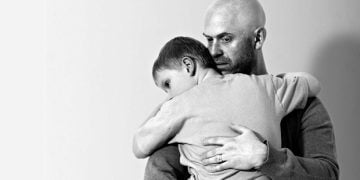 „ნეტავ ჩემს შვილს სიმსივნე ჰქონდეს“.. ერთ-ერთი ყველაზე სკანდალური და სულის შემძვრელი აქციაა, რომელიც ბოლო პერიოდში ჩატარებულა