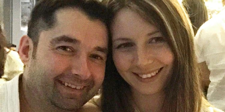 ჩემმა მეუღლემ მუცელი მოიშალა, მითხრა არ მინდა, შენი შვილი გავზარდო, ისიც შენნაირი გაიზრდებაოო. სიკვდილის წინ კი გამიმხილა თუ რატომ მოიქცა ასე..