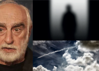 „მოგიყვებით ამბავს, რომელიც დღემდე ამოუცნობია ჩემთვის… მჯერა საიქიოს არსებობის. დედაჩემი სანამ გარდაიცვლებოდა, 3 დღე და ღამე  ასეთ რამეს მეუბნებოდა.. 20 წლის შემდეგ იგივე განმეორდა” – რას იხსენებს მერაბ კოკოჩაშვილი