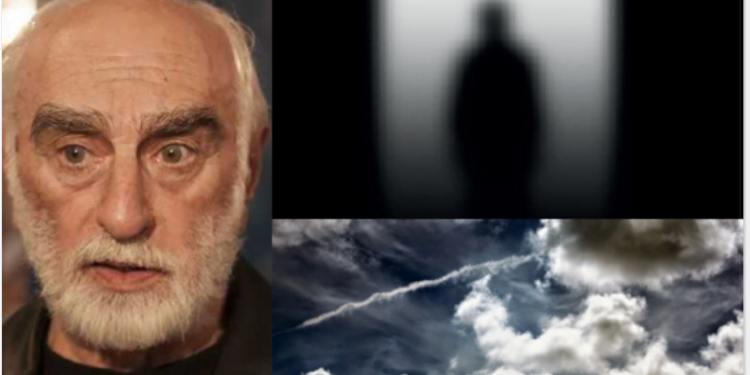 „მოგიყვებით ამბავს, რომელიც დღემდე ამოუცნობია ჩემთვის… მჯერა საიქიოს არსებობის. დედაჩემი სანამ გარდაიცვლებოდა, 3 დღე და ღამე ასეთ რამეს მეუბნებოდა.. 20 წლის შემდეგ იგივე განმეორდა” – რას იხსენებს მერაბ კოკოჩაშვილი