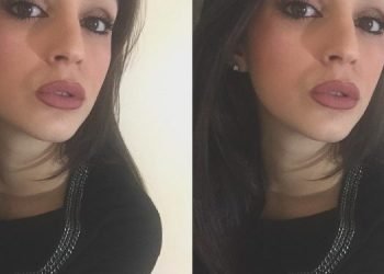 დედამთილმა ჩემს ქმარს მოსთხოვა სამსახურს თავი დაანებებინე და ოჯახის საქმეებს მიხედოსო.. ჩემმა ქმარმა კი წარმოუდგენელი რამ გააკეთა..