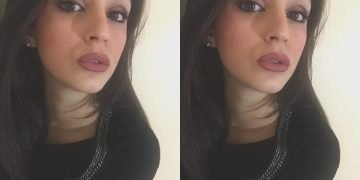 დედამთილმა ჩემს ქმარს მოსთხოვა სამსახურს თავი დაანებებინე და ოჯახის საქმეებს მიხედოსო.. ჩემმა ქმარმა კი წარმოუდგენელი რამ გააკეთა..