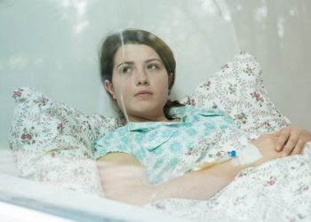 ავარიის შემდეგ ქმარმა უბრალოდ მიმატოვა და მომაძახა შენთან რა მინდა მომავალი არ გაქვსო.. მაგრამ მე არ დავნებდი და…