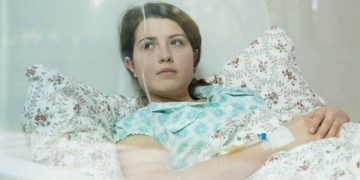 ავარიის შემდეგ ქმარმა უბრალოდ მიმატოვა და მომაძახა შენთან რა მინდა მომავალი არ გაქვსო.. მაგრამ მე არ დავნებდი და…