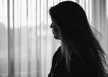 ჩემი არაკაცი ქმარი მამის ანდერძს მიმალავდა.. თუმცა ვერანაირი ქონება ვერ აანაზღაურებს იმას, რაც მე გადავიტანე..