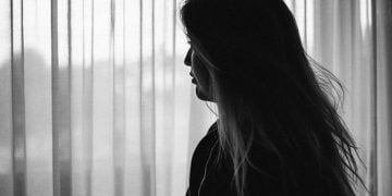 ჩემი არაკაცი ქმარი მამის ანდერძს მიმალავდა.. თუმცა ვერანაირი ქონება ვერ აანაზღაურებს იმას, რაც მე გადავიტანე..