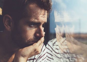 „ცოლმა მიღალატა, მე კი შურისძიება ვერ გავბედე.. როცა ყველაფერი დეტალურად გავიგე ჩემთვის სრული შოკი აღმოჩნდა.. მე არ ვიმსახურებდი ღალატს.. “