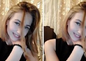 ”სანთელს ვყიდულობდი და ხურდა დამივარდა, ასაღებად დავიხარე და თავი ისე დავარტყი სული გამიმწარდა, ტირილი მინდოდა, მაგრამ შეყვარებულთან ერთად ვიყავი…”