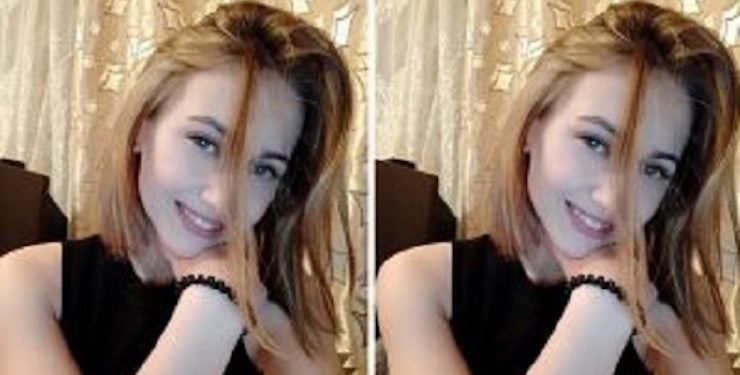 ”სანთელს ვყიდულობდი და ხურდა დამივარდა, ასაღებად დავიხარე და თავი ისე დავარტყი სული გამიმწარდა, ტირილი მინდოდა, მაგრამ შეყვარებულთან ერთად ვიყავი…”
