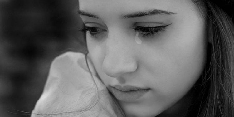 გთხოვთ გაითვალისწინეთ, ყველამ რომ მიგატოვოთ საკუთარ შვილზე უარი მაინც არ თქვათ – 18 წლის ქართველი გოგონას აღსარება