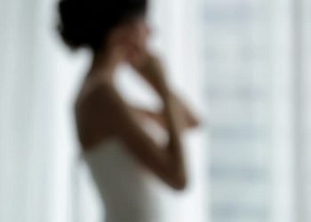 ამის გამო გამწარებულმა კაცმა 35 წლის პატარძალი მშობლებს დაუბრუნა..