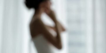 ამის გამო გამწარებულმა კაცმა 35 წლის პატარძალი მშობლებს დაუბრუნა..