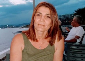 „ათენის აეროპორტში ქართველებს ვუყურებდი და ისეთ რაღაცას აკეთებდნენ სირცხვილით მოვკვდი… რა გჭირს რატომ აკეთებთ ამას?!” – რას ჰყვება ემიგრანტი მაია ბაჩანაშვილი