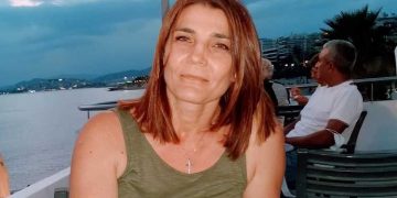 „ათენის აეროპორტში ქართველებს ვუყურებდი და ისეთ რაღაცას აკეთებდნენ სირცხვილით მოვკვდი… რა გჭირს რატომ აკეთებთ ამას?!” – რას ჰყვება ემიგრანტი მაია ბაჩანაშვილი