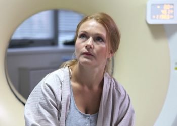 ამდენი წლის განმავლობაში ვერც წარმოვიდგენდი როგორი უსინდისო ყოფილა ჩემი ქმარი და რა გულუბრყვილო ვიყავი მე