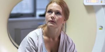 ამდენი წლის განმავლობაში ვერც წარმოვიდგენდი როგორი უსინდისო ყოფილა ჩემი ქმარი და რა გულუბრყვილო ვიყავი მე