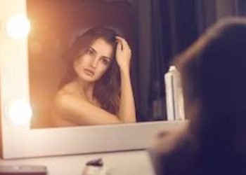 “უკვე 30 წლის ვარ და ამის გამო ისევ მარტოხელა ვარ.. თუმცა შვილები ძალიან მინდა…” – ახალგაზრდა ქალის ანონიმური წერილი