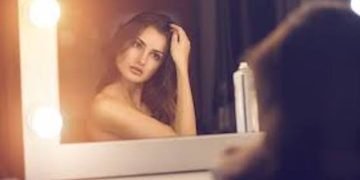 “უკვე 30 წლის ვარ და ამის გამო ისევ მარტოხელა ვარ.. თუმცა შვილები ძალიან მინდა…” – ახალგაზრდა ქალის ანონიმური წერილი