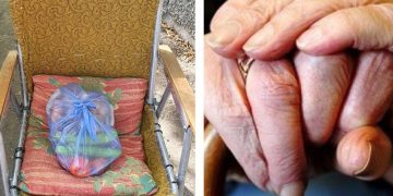 ჩემს დატოვებულ ლობიანსა და ქაბაბზე დამპატიჟა.. მითხრა ვიღაც ღვთის კალთიდან გადმოვარდნილი ყოველ დილით “საკურთხს” მიტოვებს, მოდი დამეწვიეო.. კარგად ვერ დავინახე ვინაა, საიდან მოდის და საით მიდისო…