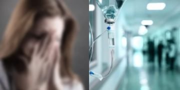 „გავიგე რომ ქალი, რომელმაც გამაშვილა და გამყიდა არის ონკოლოგიური პაციენტი… ექიმს ჩემი დახმარება უნდა, თუმცა არვიცი როგორ მოვიქცე…“ – ემიგრანტის მძიმე ისტორია