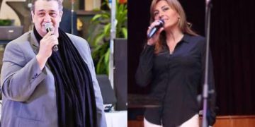 „ჩვენი ოჯახის დანგრევის ერთ-ერთი მიზეზი ისიც იყო, რომ შვილი არ გვყავდა, ხელოვნურ განაყოფიერების წინააღმდეგი იყო“ – მამუკა ონაშვილის აქამდე უცნობი ამბები