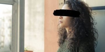 „შვილი არ მიჩნდებოდა და ბევრჯერ დავაპირე ქმრისგან წასვლა, რომ არ გამიშვა მეგონა, ამას ჩემი სიყვარულით აკეთებდა, მაგრამ გვიან მივხვდი რა ხდებოდა სინამდვილეში…”