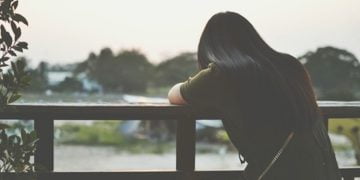 24 წლის გავთხოვდი. ჩემი მეუღლე 25 წლის იყო. მთელი 3 წელი გვიყვარდა ერთმანეთი, თუმცა ქორწინების პირველივე დღეს საშინლად იმედგაცრუებული დავრჩი…