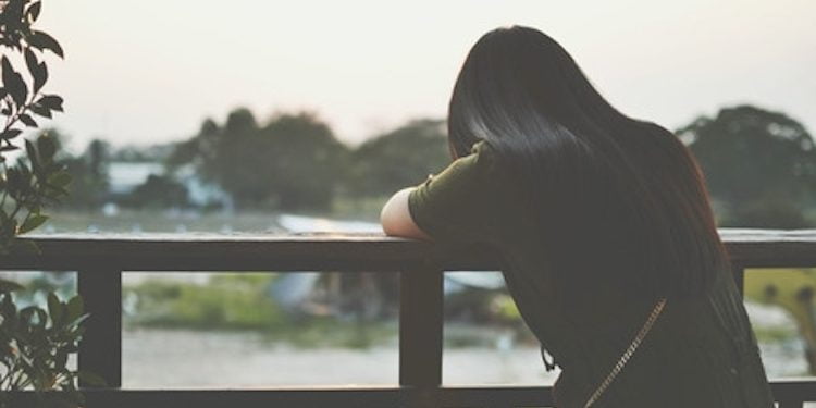 24 წლის გავთხოვდი. ჩემი მეუღლე 25 წლის იყო. მთელი 3 წელი გვიყვარდა ერთმანეთი, თუმცა ქორწინების პირველივე დღეს საშინლად იმედგაცრუებული დავრჩი…