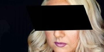 ოჯახურ თანაცხოვრებას თავისუფლება ვარჩიე და ქმარი მივატოვე.. ამას დღემდე ძალიან ვნანობ, მითუმეტეს როცა გავიგე როგორაა ჩემი ყოფილი ქმარი და რა მდგომარეობაში ვარ მე..