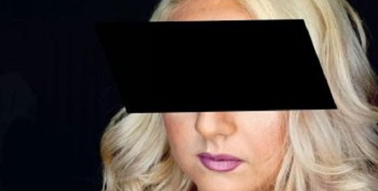 ოჯახურ თანაცხოვრებას თავისუფლება ვარჩიე და ქმარი მივატოვე.. ამას დღემდე ძალიან ვნანობ, მითუმეტეს როცა გავიგე როგორაა ჩემი ყოფილი ქმარი და რა მდგომარეობაში ვარ მე..