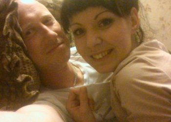 მინდოდა სიურპრიზი გამეკეთებინა და ქმარს გაუფრთხილებლად ჩავაკითხე, იქ კი ისეთი ამბავი დამხვდა, ოჯახი დამენგრა