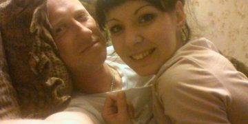 მინდოდა სიურპრიზი გამეკეთებინა და ქმარს გაუფრთხილებლად ჩავაკითხე, იქ კი ისეთი ამბავი დამხვდა, ოჯახი დამენგრა