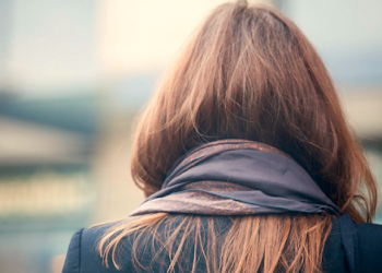 ქმარი სულ ეხვეწებოდა, დაბრუნდი, ყველა ხელს შეგიწყობსო, მაგრამ ამის გაგონება არ უნდოდა.. ვატყობდი რომ ქმარი არ უყვარდა..