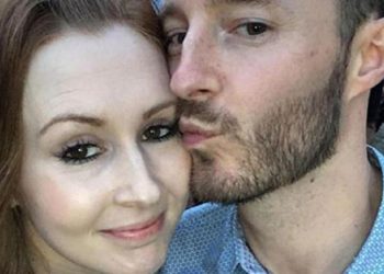 მას საყვარელმა მამაკაცმა მკერდზე ხელი მოკიდა და ამით მისი სიცოცხლე გადაარჩინა – წარმოუდგენელი ისტორია