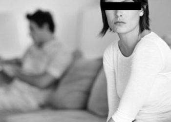 „საშინელ დღეში ვიყავი.. ამიტომ გადავწყვიტე, გამოსავალი მეპოვა და გავიჩინე ფულიანი საყვარელი“ – 24 წლის გოგოს ისტორია