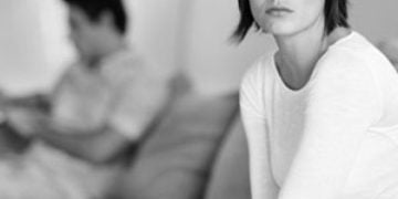 „საშინელ დღეში ვიყავი.. ამიტომ გადავწყვიტე, გამოსავალი მეპოვა და გავიჩინე ფულიანი საყვარელი“ – 24 წლის გოგოს ისტორია