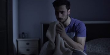 ჩემი ცოლი შუაღამისას ტყეში წავიყვანე, მეხვეწებოდა ამას ნუ გააკეთებო მაგრამ ვესროლე, შემდეგ მის საყვარელთან მივედი და ისიც მოვკალი. უარესი წინ რომ მელოდა რას წარმოვიდგენდი