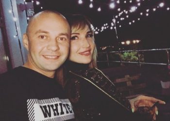 „ჩემ ქმარს დალევა ძალიან უყვარდა.. თუ მთვრალი იყო მე და ჩემს შვილებს ყოველდღეს ჯოჯოხეთად გვიქცევდა… 6 წლის თავზე კი ისეთი რამ გავიგე, რამაც ამოსუნთქვის საშუალება მომცა და გამაბედნიერა, ქმარს პირდაპირ ვუთხარი, რომ ვთხოვდებოდი…”