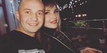 „ჩემ ქმარს დალევა ძალიან უყვარდა.. თუ მთვრალი იყო მე და ჩემს შვილებს ყოველდღეს ჯოჯოხეთად გვიქცევდა… 6 წლის თავზე კი ისეთი რამ გავიგე, რამაც ამოსუნთქვის საშუალება მომცა და გამაბედნიერა, ქმარს პირდაპირ ვუთხარი, რომ ვთხოვდებოდი…”