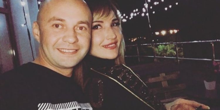 „ჩემ ქმარს დალევა ძალიან უყვარდა.. თუ მთვრალი იყო მე და ჩემს შვილებს ყოველდღეს ჯოჯოხეთად გვიქცევდა… 6 წლის თავზე კი ისეთი რამ გავიგე, რამაც ამოსუნთქვის საშუალება მომცა და გამაბედნიერა, ქმარს პირდაპირ ვუთხარი, რომ ვთხოვდებოდი…”