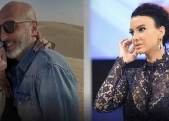 „ჩვენი ორივე ძიძა დაიჭირეს.. ქურდობის დროს ბავშვები თან ჰყავდათ და…” რა სკანდალურ განცხადებას ავრცელებს სალომე ღვინიაშვილი