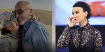 „ჩვენი ორივე ძიძა დაიჭირეს.. ქურდობის დროს ბავშვები თან ჰყავდათ და…” რა სკანდალურ განცხადებას ავრცელებს სალომე ღვინიაშვილი